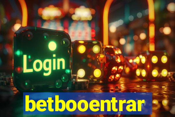 betbooentrar