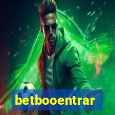 betbooentrar