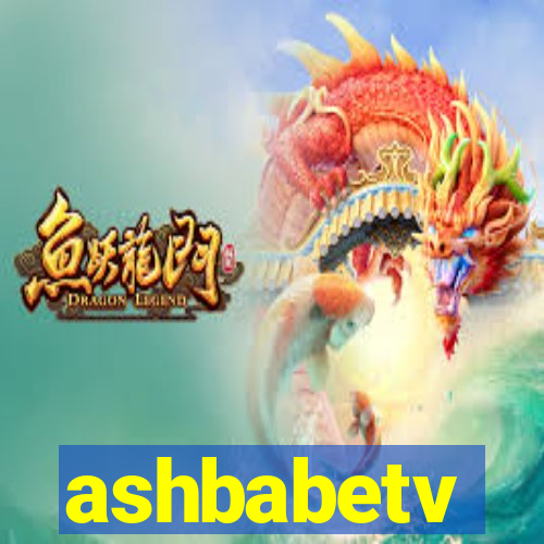 ashbabetv