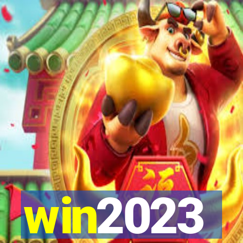 win2023