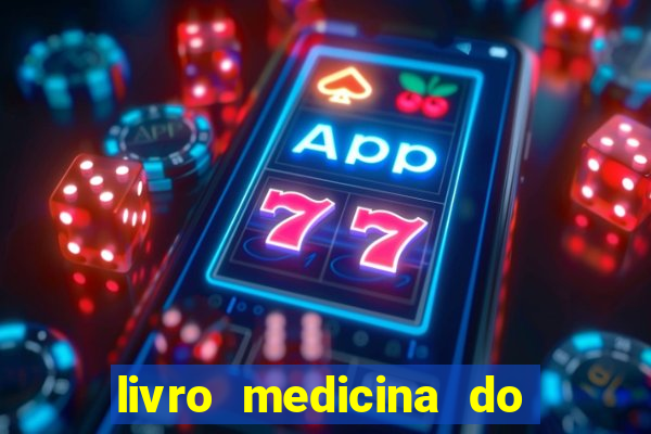 livro medicina do esporte pdf