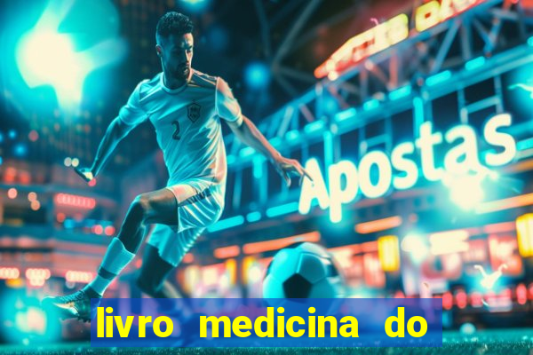 livro medicina do esporte pdf