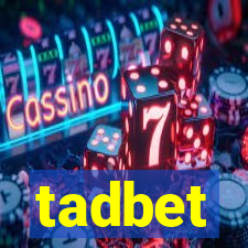 tadbet