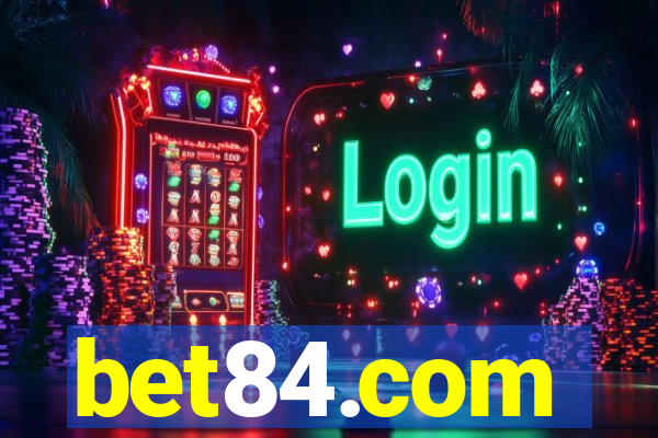 bet84.com