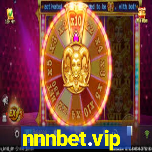 nnnbet.vip