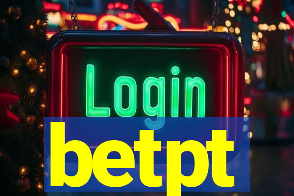 betpt