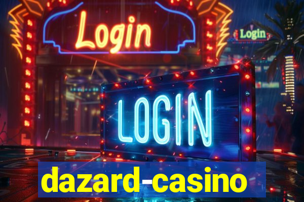 dazard-casino