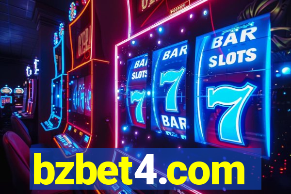 bzbet4.com