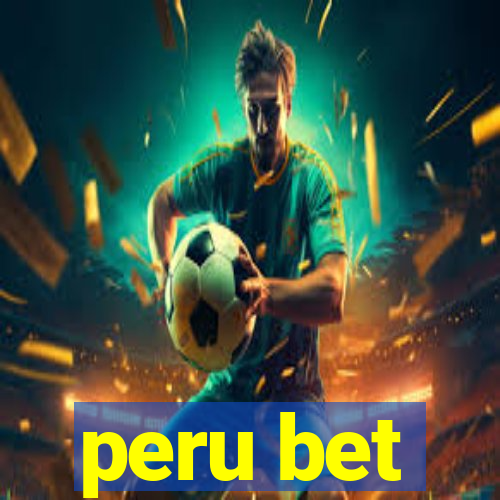 peru bet