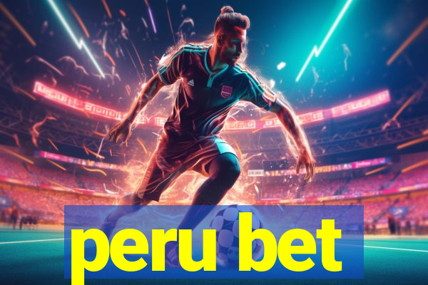 peru bet