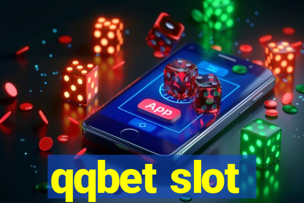 qqbet slot