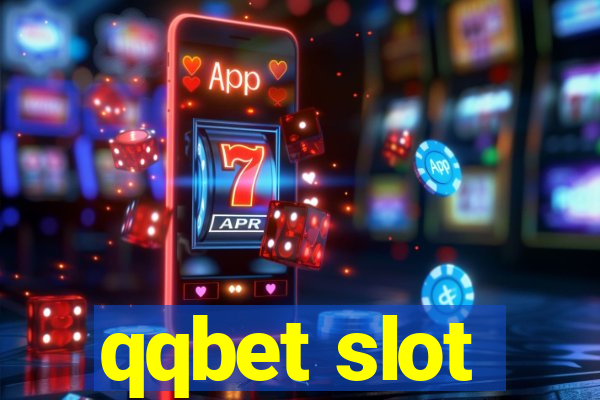 qqbet slot