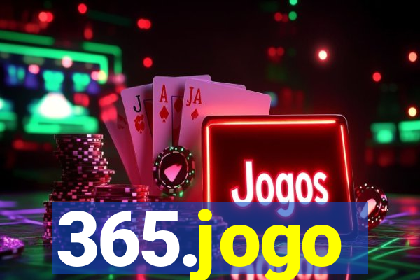 365.jogo