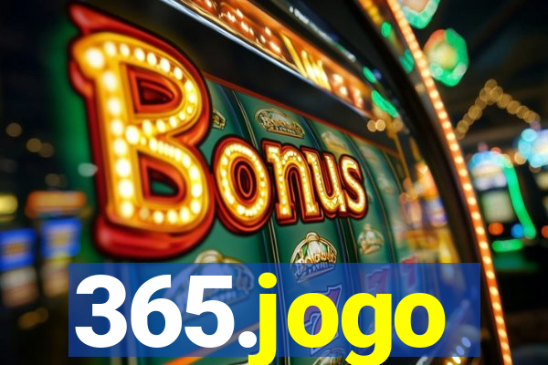 365.jogo