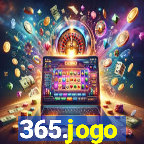 365.jogo