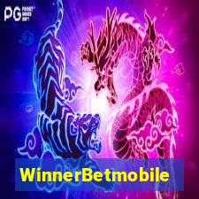 WinnerBetmobile