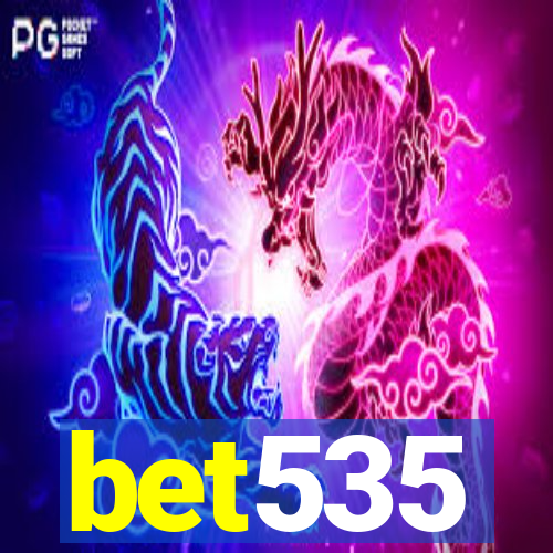 bet535