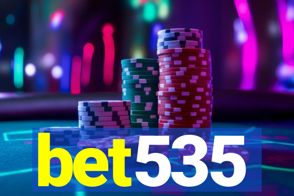 bet535