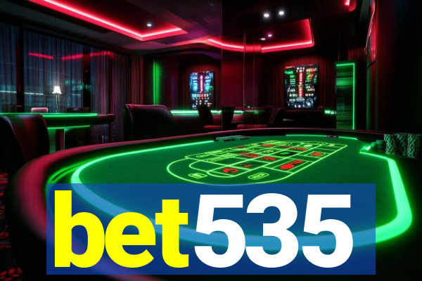 bet535