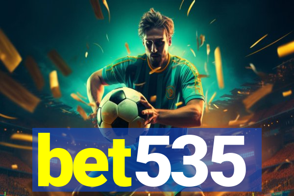 bet535