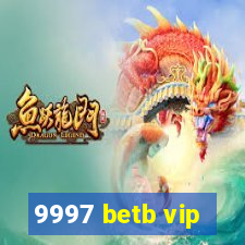 9997 betb vip