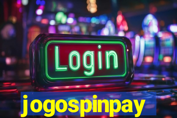 jogospinpay