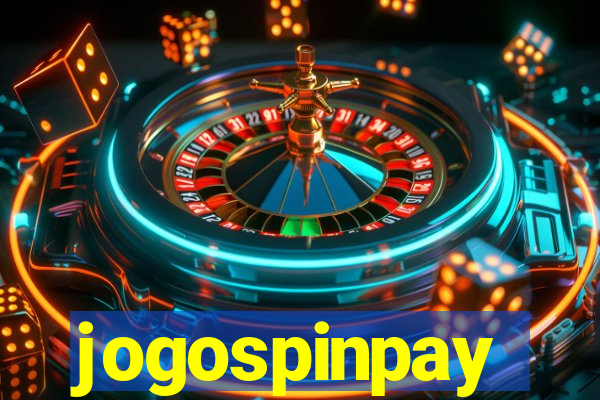 jogospinpay