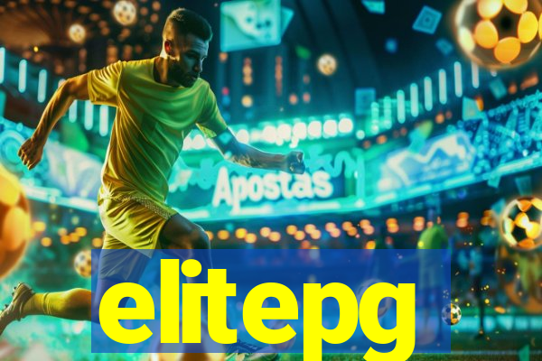 elitepg