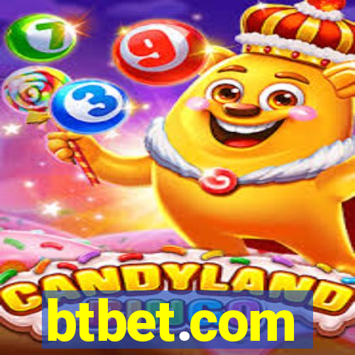 btbet.com