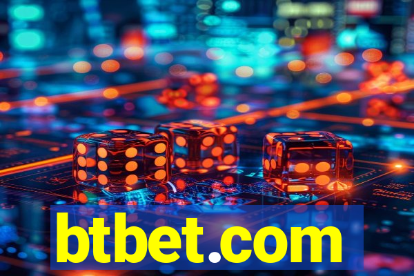 btbet.com