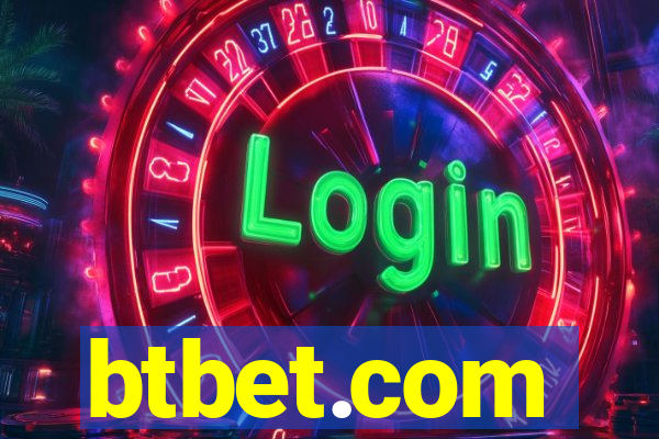 btbet.com