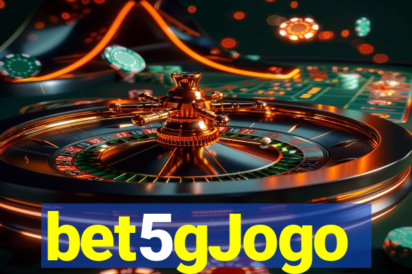 bet5gJogo