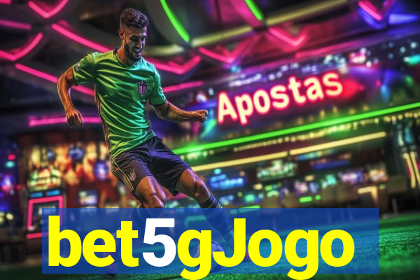 bet5gJogo