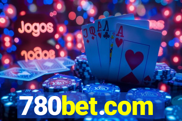 780bet.com