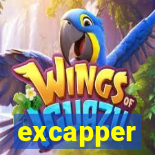 excapper