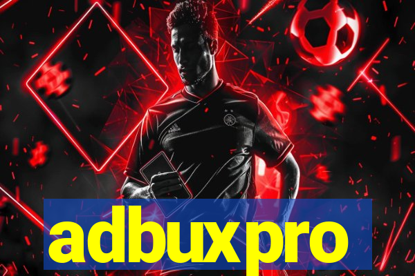 adbuxpro