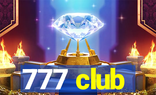 777 club