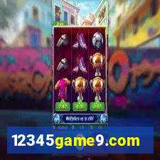 12345game9.com