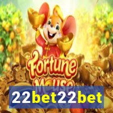 22bet22bet