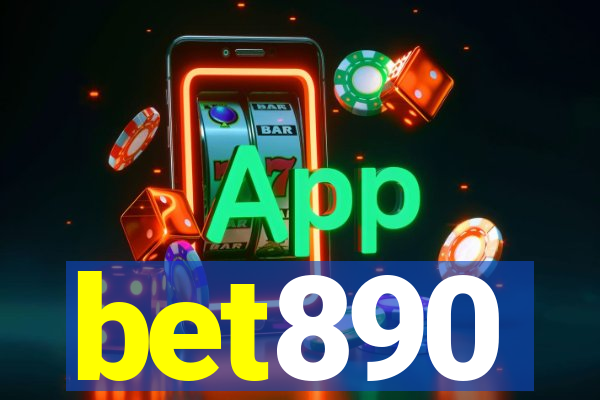 bet890