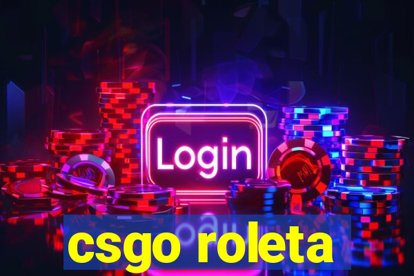 csgo roleta