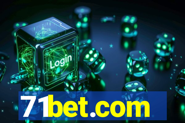 71bet.com