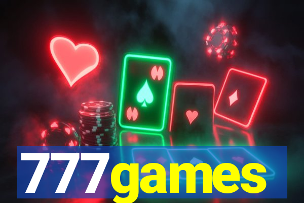 777games