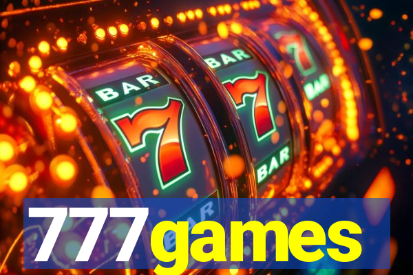 777games