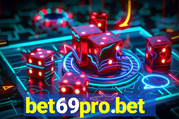 bet69pro.bet