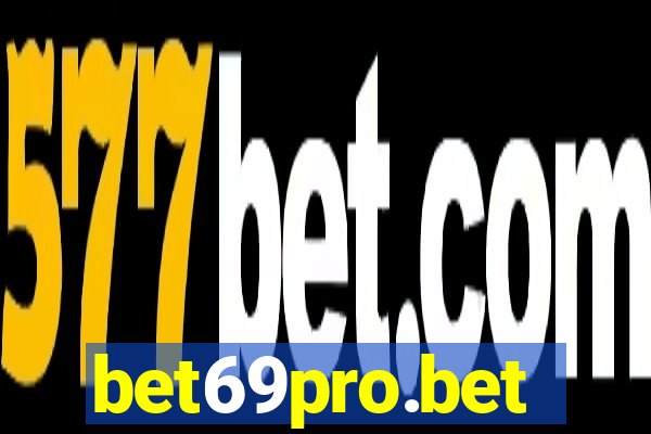 bet69pro.bet