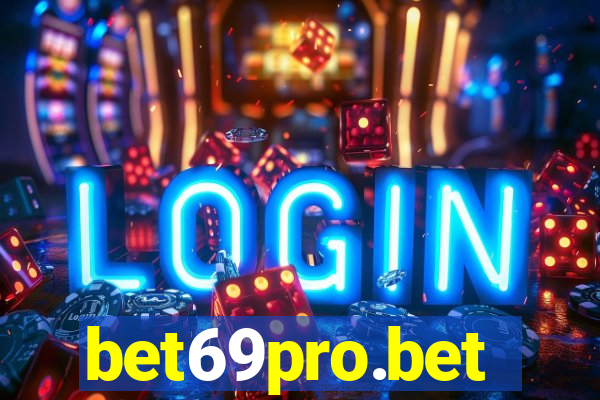 bet69pro.bet