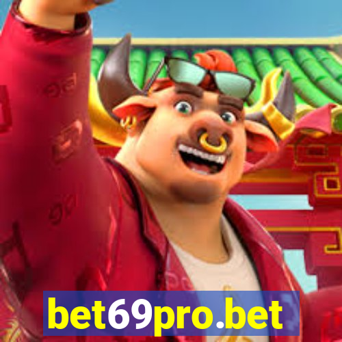 bet69pro.bet