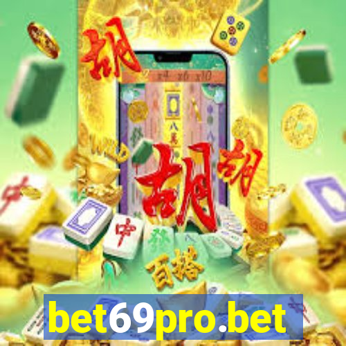 bet69pro.bet