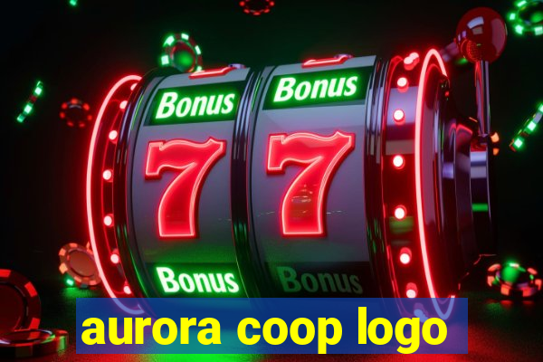 aurora coop logo